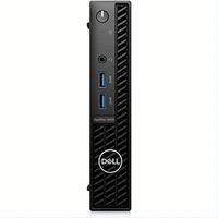 میکرومینی کیس قدرتمند Dell Optiplex7040 وای فای|رایانه رومیزی|تهران, شهرک آزادی|دیوار