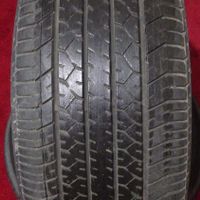 لاستیک 185/65R15|قطعات یدکی و لوازم جانبی|تهران, ونک|دیوار