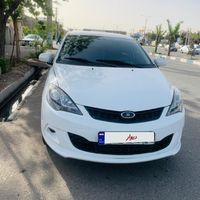 ام‌وی‌ام 315 هاچبک اسپرت لاکچری، مدل ۱۳۹۴|خودرو سواری و وانت|تهران, قیام‌دشت|دیوار