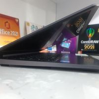 لپ تاپ ایسوس ASUS E406 M|رایانه همراه|تهران, بهداشت|دیوار
