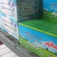 فروش عمده پنیر پیتزا|عمده‌فروشی|تهران, حسن‌آباد باقرفر|دیوار