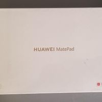 تبلت Huawei Matepad 11.5|تبلت|تهران, دبستان|دیوار