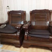 مبل راحتی وارداتی|مبلمان خانگی و میز عسلی|تهران, مینا|دیوار