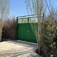 باغ ویلا|فروش زمین و کلنگی|تهران, قصر فیروزه ۱|دیوار