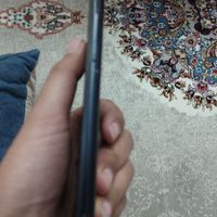 سامسونگ Galaxy J5 ۱۶ گیگابایت|موبایل|تهران, نارمک|دیوار