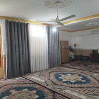 خانه ویلایی گورک|فروش خانه و ویلا|بوشهر, |دیوار