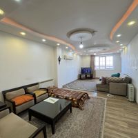 آپارتمان تک واحدی ویو دریا تاپ کیاشهر|فروش آپارتمان|کیاشهر, |دیوار