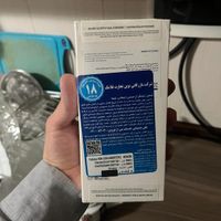 سامسونگGalaxy A06 64/4|موبایل|تهران, سعادت‌آباد|دیوار