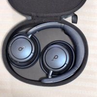 هدفون بلوتوث Soundcore Q35|پخش‌کننده همراه|تهران, جیحون|دیوار