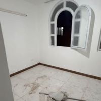 فروش آپارتمان ۵۰ متری ۱ خوابه طبقه ۲ در سلیمانی|فروش آپارتمان|تهران, سلیمانی|دیوار