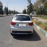 کوییک دنده‌ای ساده، مدل ۱۴۰۱|خودرو سواری و وانت|تهران, تهرانپارس شرقی|دیوار