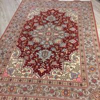 خریدار خریدارقالی‌دستی‌تبریز فرش‌دستباف‌کارکرده|فرش|تهران, سعادت‌آباد|دیوار