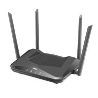 روتر اکسس پوینت گیمینگ دی لینک مدل AX1560 Wi-Fi 6|مودم و تجهیزات شبکه|تهران, هفت حوض|دیوار