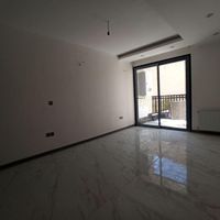 190 متر/سه خوابه/فرایبورگ/نوساز|اجارهٔ آپارتمان|اصفهان, سعادت‌آباد|دیوار