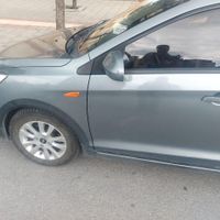 ام‌وی‌ام 315 هاچبک اسپرت اکسلنت، مدل ۱۳۹۷|خودرو سواری و وانت|ارومیه, |دیوار
