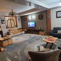 منزل ویلایی دوطبقه بازسازی|فروش خانه و ویلا|اصفهان, شهرک کاوه|دیوار