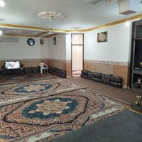 خانه ویلایی گورک|فروش خانه و ویلا|بوشهر, |دیوار