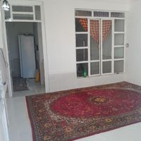 اجاره رهن منزل|اجارهٔ خانه و ویلا|شیراز, شیخ علی چوپان|دیوار