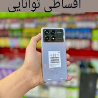 شیائومی Redmi Note 13 Pro با حافظهٔ ۵۱۲ گیگابایت|موبایل|تهران, شهرک غرب|دیوار