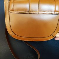 کیف زنانه زارا|کیف، کفش، کمربند|تهران, نیاوران|دیوار