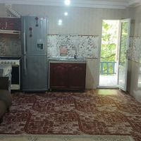 ویلا لب رودخانه|اجارهٔ کوتاه‌مدت آپارتمان و سوئیت|تالش, تالش|دیوار