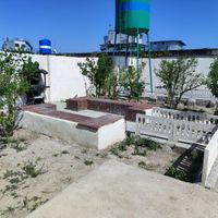 باغچه ۳۰۰ متری شهرک صنعتی قپچاق|فروش زمین و کلنگی|تهران, اندیشه (شهر زیبا)|دیوار