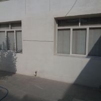 ویلایی 220 متری دربست بازسازی کامل|اجارهٔ خانه و ویلا|اصفهان, طوقچی|دیوار