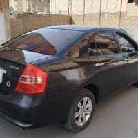 لیفان 620 مدل 1390کارکردش 100تا|خودرو سواری و وانت|کرج, ساماندهی|دیوار