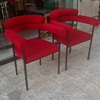 صندلی سرمه|صندلی و نیمکت|تهران, میرداماد|دیوار
