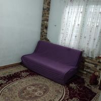 سوئیت دربست تمیز همراه باپارکینگ فقط خانواده|اجارهٔ کوتاه‌مدت آپارتمان و سوئیت|سلمان‌شهر, |دیوار