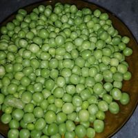 باقالی .نخود فرنگی.لوبیا سبز شمال|خوردنی و آشامیدنی|اصفهان, خمینی‌شهر|دیوار