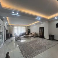 ۷۷متر۲خواب/پارکینگ انباری/سندتکبرگ/سرمایه گذاری|فروش آپارتمان|تهران, صادقیه|دیوار