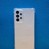 سامسونگ Galaxy A73 5G ۱۲۸ گیگابایت|موبایل|فریدون‌کنار, |دیوار