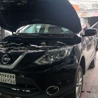 مکانیک سیار|خدمات موتور و ماشین|رشت, حومه رشت|دیوار