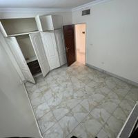 آپارتمان ۶۰ متر/ فول امکانات/ دامپزشکی|فروش آپارتمان|تهران, زنجان|دیوار