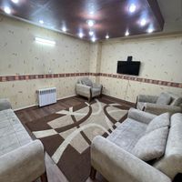 اجاره سوییت آپارتمان مبله ۷۰ متری خیابان ارباب|اجارهٔ کوتاه مدت آپارتمان و سوئیت|اصفهان, خواجو|دیوار