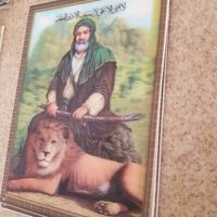 کارت پستال ۳بعدی|کلکسیون و سرگرمی|تهران, توانیر|دیوار