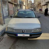 فروش ماشین|خودرو سواری و وانت|کرج, مشکین‌دشت|دیوار