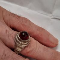 انگشتر|جواهرات|زنجان, |دیوار