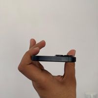 آیفون ۱۳ درحد نو|موبایل|قم, کیوانفر|دیوار