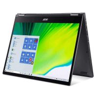 لپ تاپ ایسر Acer Spin 5|رایانه همراه|تهران, میدان ولیعصر|دیوار