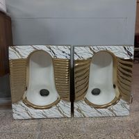 سرویس ایرانی سلطنتی کاسه توالت |لوازم سرویس بهداشتی|تهران, مولوی|دیوار
