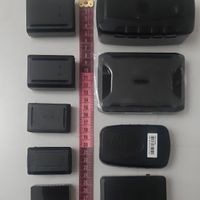ردیاب مگنتی رایان جی پی اس مدل G902 خودرو پرتابل|کوهنوردی و کمپینگ|تهران, سازمان آب|دیوار