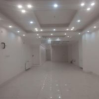 ۱۵۸مترجنوبی۴خواب/بنیاد/کلید نخورده|فروش آپارتمان|قم, بنیاد|دیوار
