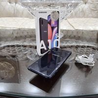 سامسونگ Galaxy A10s ۳۲ گیگابایت|موبایل|تهران, تهران‌ویلا|دیوار