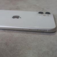 فروش فوریiphone11|موبایل|تهران, شهرک شریعتی|دیوار