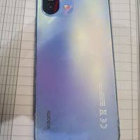 شیائومی Mi 11 Lite با حافظهٔ ۱۲۸ گیگابایت|موبایل|تهران, پیروزی|دیوار