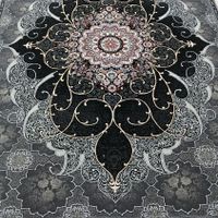 ۷تخته فرش آکبند۶و۹و۱۲متری|فرش|تهران, آذری|دیوار