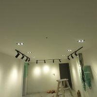 جذب کارجو در رشته برقکاری|استخدام صنعتی، فنی، مهندسی|جم, |دیوار