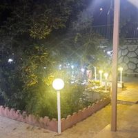 ویلایی ۳۵۳ متر سند شش دانگ|فروش خانه و ویلا|اصفهان, دشتستان|دیوار